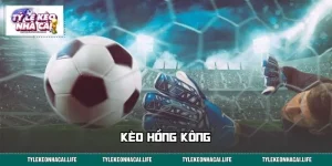 Kèo Hồng Kông & Công Thức Chọn Cửa Sáng, Hạn Chế Rủi Ro