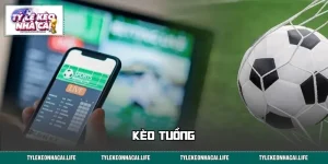 Kèo Tuồng Là Gì? Giải Mã “Tín Hiệu Lạ” Trên Bảng Tỷ Lệ